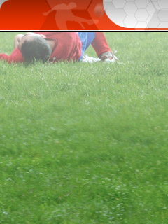 Other Wallpapers 0750